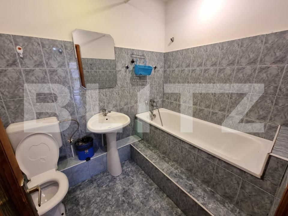 Apartament de vânzare 2 camere Aviatori - 143592AV | BLITZ Bacău | Poza6