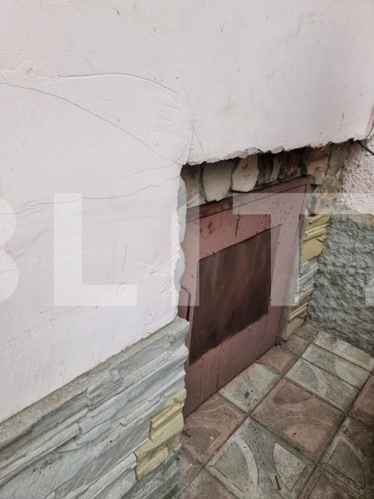 Apartament de vânzare 2 camere Aviatori - 143592AV | BLITZ Bacău | Poza8