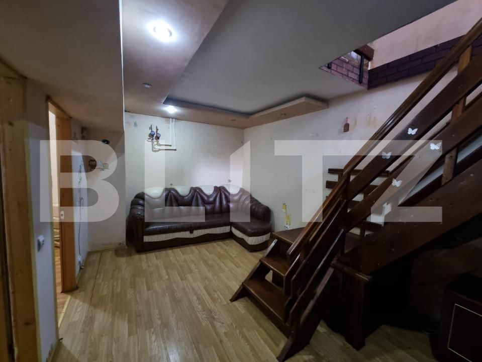 Apartament de vânzare 2 camere Aviatori - 143592AV | BLITZ Bacău | Poza10