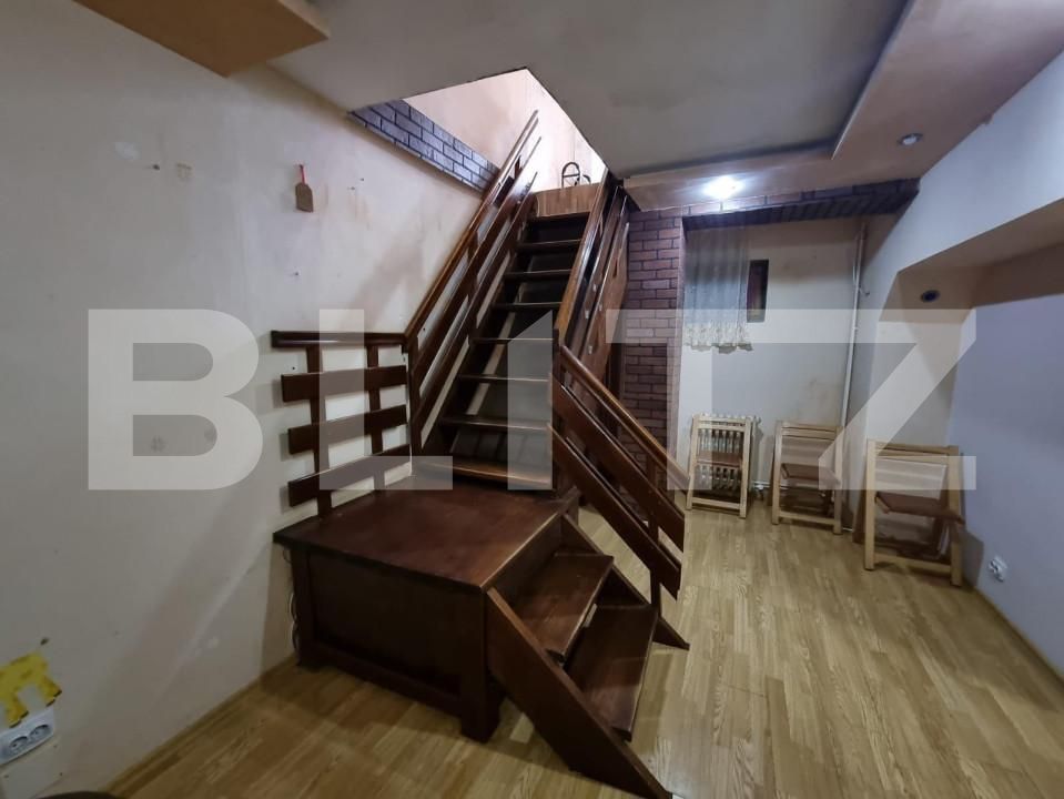 Apartament de vânzare 2 camere Aviatori - 143592AV | BLITZ Bacău | Poza7