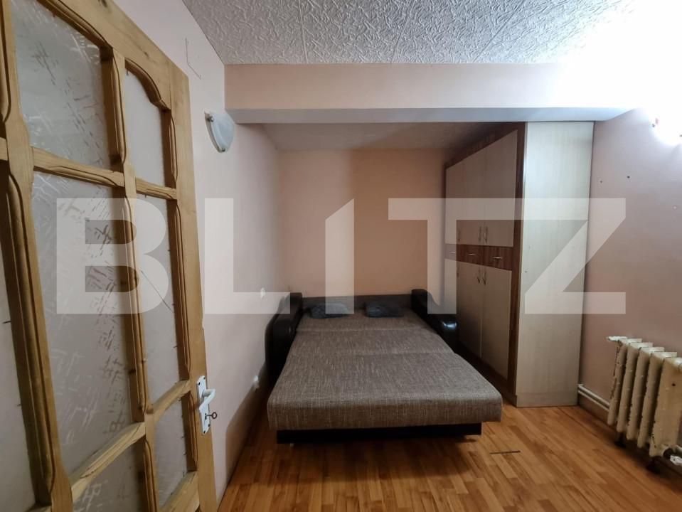 Apartament de vânzare 2 camere Aviatori - 143592AV | BLITZ Bacău | Poza13