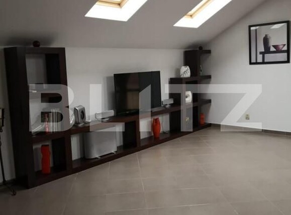 Casa de vânzare 10 camere Exterior Nord - 143615CV | BLITZ Bacău | Poza9