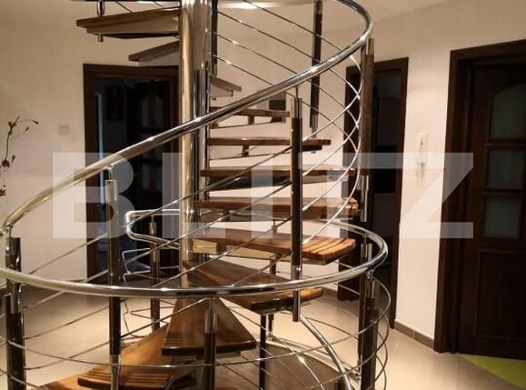 Casa de vânzare 10 camere Exterior Nord - 143615CV | BLITZ Bacău | Poza6