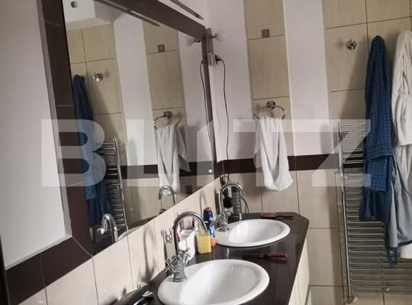 Casa de vânzare 10 camere Exterior Nord - 143615CV | BLITZ Bacău | Poza14