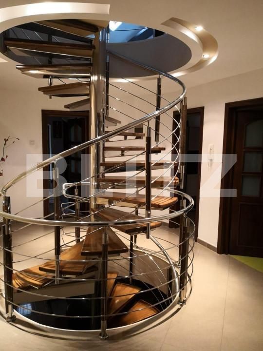 Casa de vânzare 10 camere Exterior Nord - 143615CV | BLITZ Bacău | Poza6