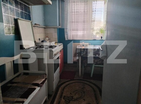 Apartament de vânzare 2 camere Orizont - 143616AV | BLITZ Bacău | Poza15