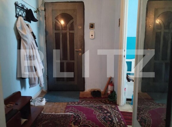 Apartament de vânzare 2 camere Orizont - 143616AV | BLITZ Bacău | Poza2