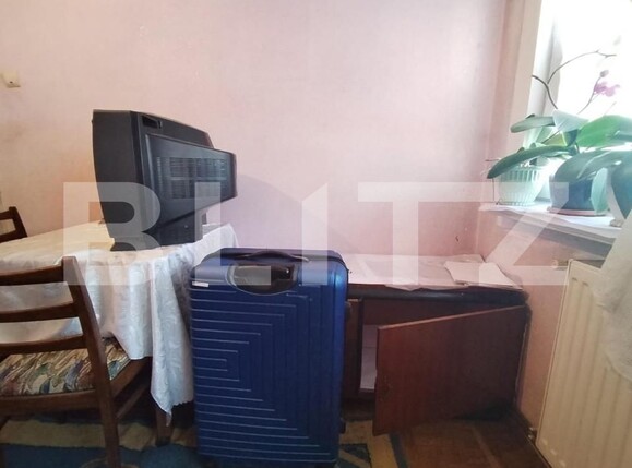 Apartament de vânzare 2 camere Orizont - 143616AV | BLITZ Bacău | Poza11