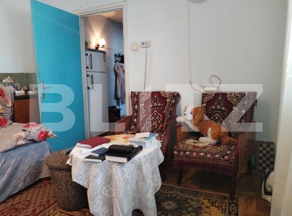 Apartament de vânzare 2 camere Orizont - 143616AV | BLITZ Bacău | Poza1