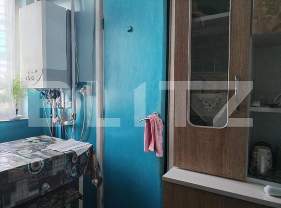 Apartament de vânzare 2 camere Orizont - 143616AV | BLITZ Bacău | Poza3