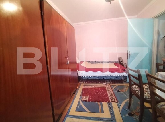 Apartament de vânzare 2 camere Orizont - 143616AV | BLITZ Bacău | Poza9