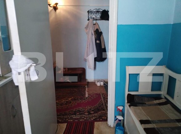 Apartament de vânzare 2 camere Orizont - 143616AV | BLITZ Bacău | Poza4