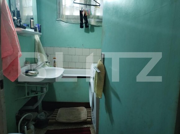 Apartament de vânzare 2 camere Orizont - 143616AV | BLITZ Bacău | Poza12