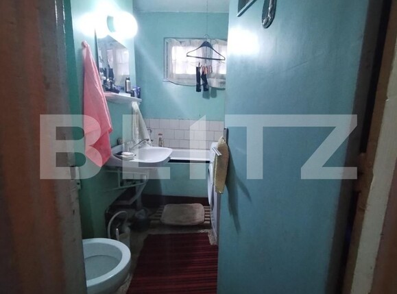 Apartament de vânzare 2 camere Orizont - 143616AV | BLITZ Bacău | Poza10