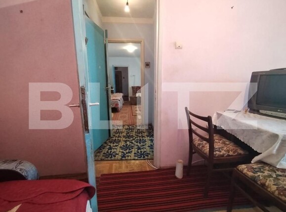 Apartament de vânzare 2 camere Orizont - 143616AV | BLITZ Bacău | Poza14