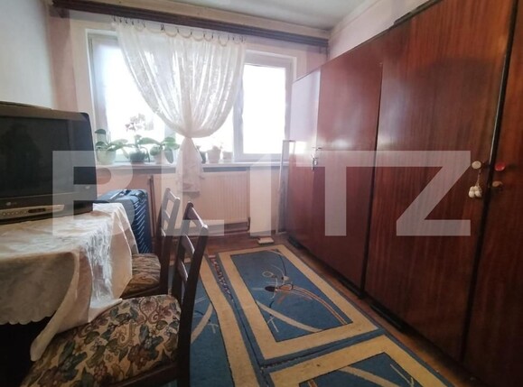 Apartament de vânzare 2 camere Orizont - 143616AV | BLITZ Bacău | Poza8