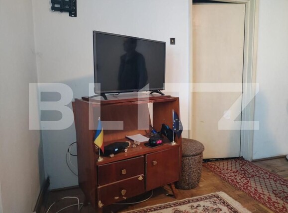 Apartament de vânzare 2 camere Orizont - 143616AV | BLITZ Bacău | Poza5