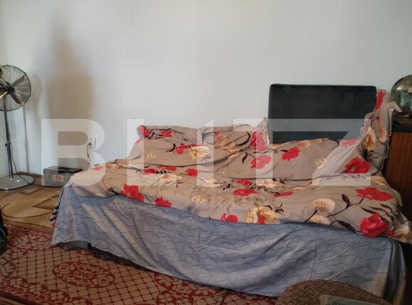 Apartament de vânzare 2 camere Orizont - 143616AV | BLITZ Bacău | Poza6