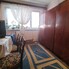 Apartament de vânzare 2 camere Orizont - 143616AV - Poza 15 din 15 | BLITZ Bacău | Poza7
