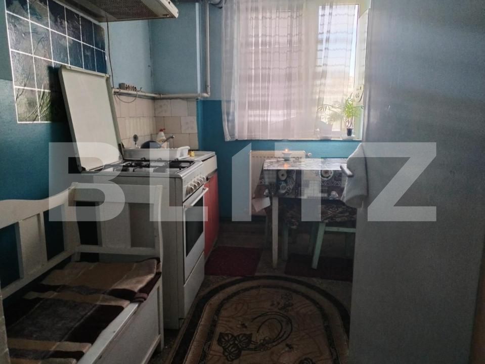 Apartament de vânzare 2 camere Orizont - 143616AV | BLITZ Bacău | Poza15