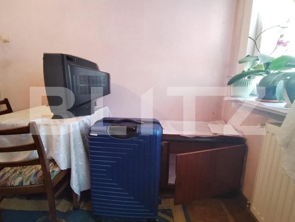 Apartament de vânzare 2 camere Orizont - 143616AV | BLITZ Bacău | Poza11