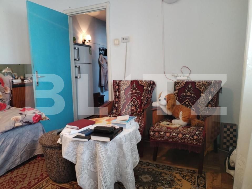 Apartament de vânzare 2 camere Orizont - 143616AV | BLITZ Bacău | Poza1