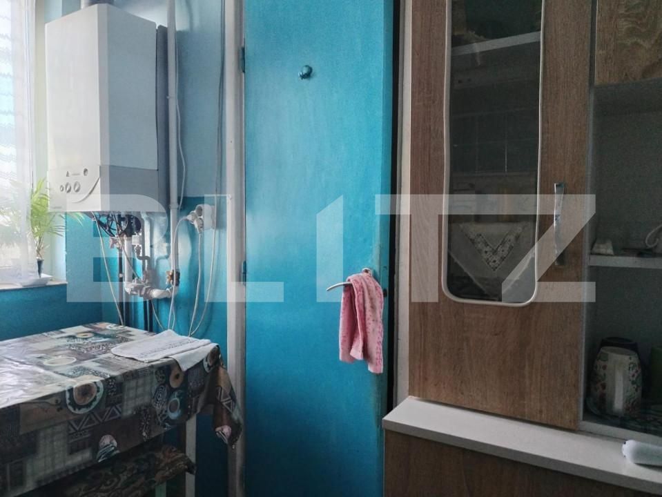 Apartament de vânzare 2 camere Orizont - 143616AV | BLITZ Bacău | Poza3