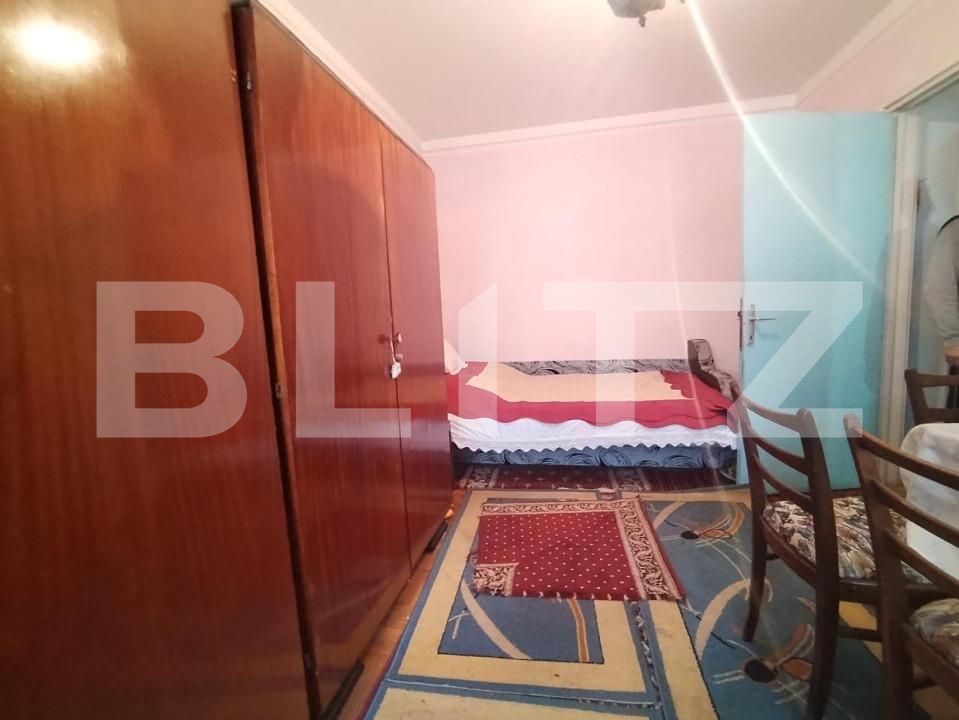 Apartament de vânzare 2 camere Orizont - 143616AV | BLITZ Bacău | Poza9