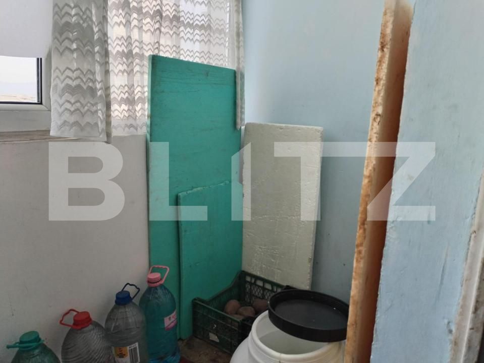 Apartament de vânzare 2 camere Orizont - 143616AV | BLITZ Bacău | Poza13