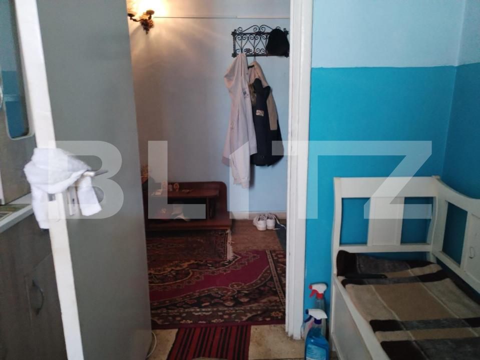 Apartament de vânzare 2 camere Orizont - 143616AV | BLITZ Bacău | Poza4