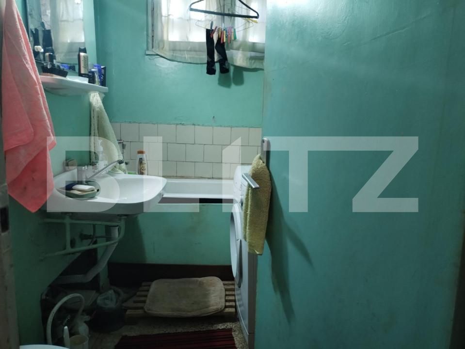 Apartament de vânzare 2 camere Orizont - 143616AV | BLITZ Bacău | Poza12