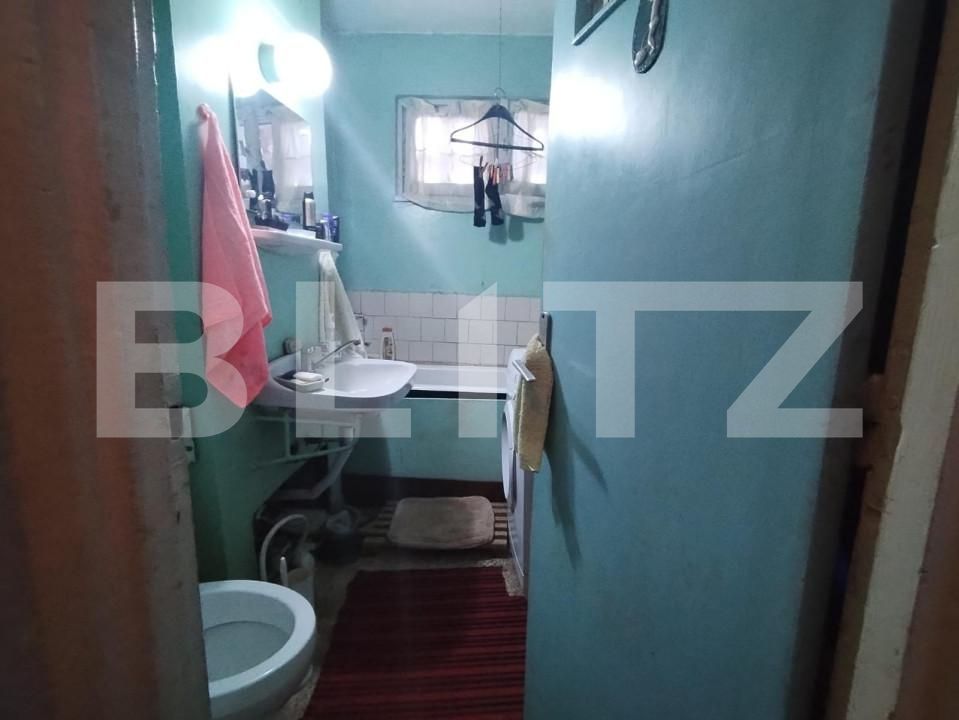 Apartament de vânzare 2 camere Orizont - 143616AV | BLITZ Bacău | Poza10