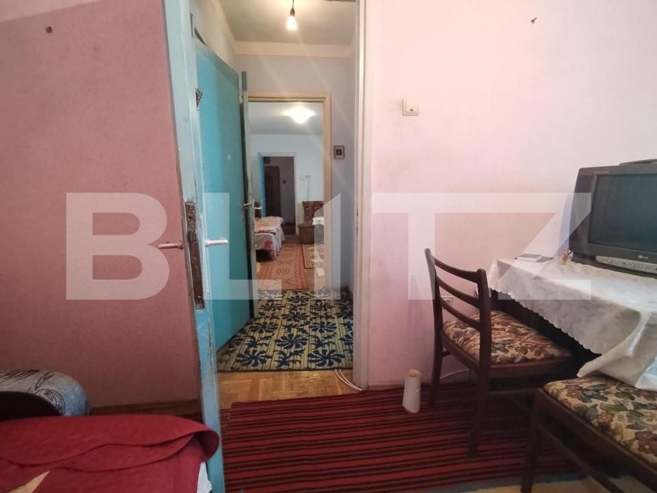 Apartament de vânzare 2 camere Orizont - 143616AV | BLITZ Bacău | Poza14