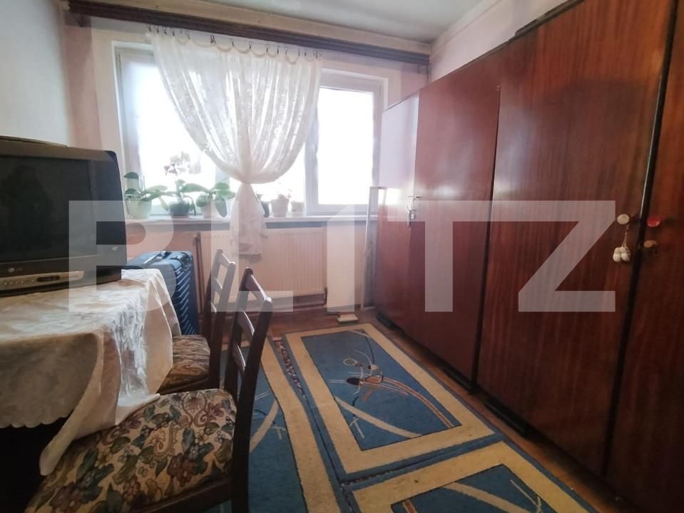 Apartament de vânzare 2 camere Orizont - 143616AV | BLITZ Bacău | Poza8