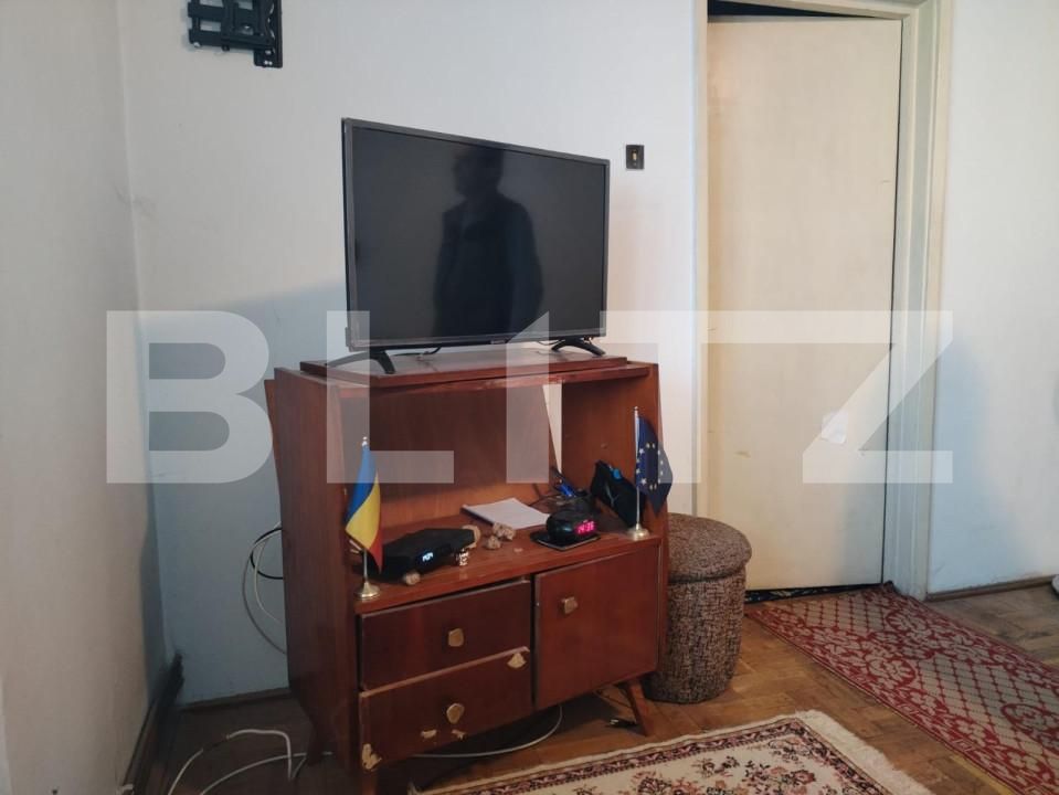 Apartament de vânzare 2 camere Orizont - 143616AV | BLITZ Bacău | Poza5