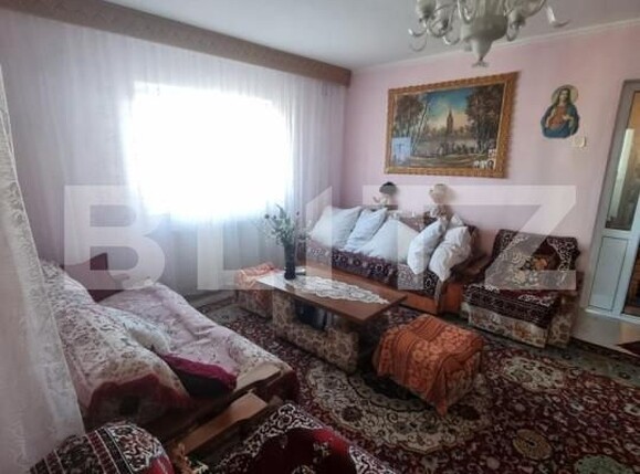 Apartament de vânzare 3 camere Narcisa - 144025AV | BLITZ Bacău | Poza10