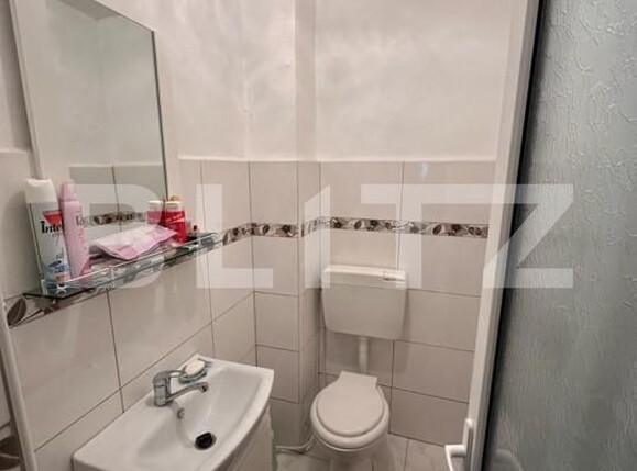 Apartament de vânzare 3 camere Narcisa - 144025AV | BLITZ Bacău | Poza13
