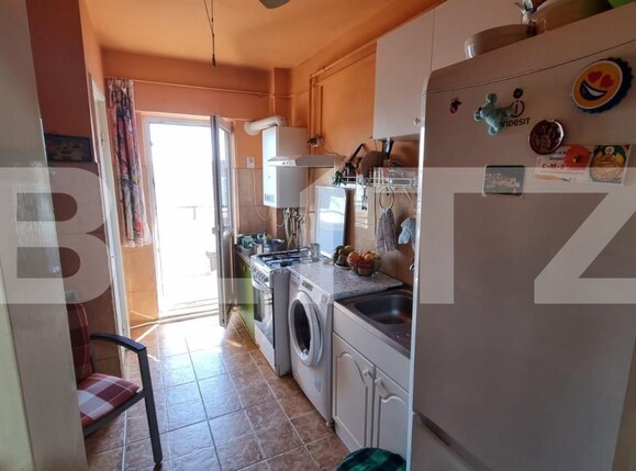 Apartament de vânzare 3 camere Central - 144381AV | BLITZ Bacău | Poza11