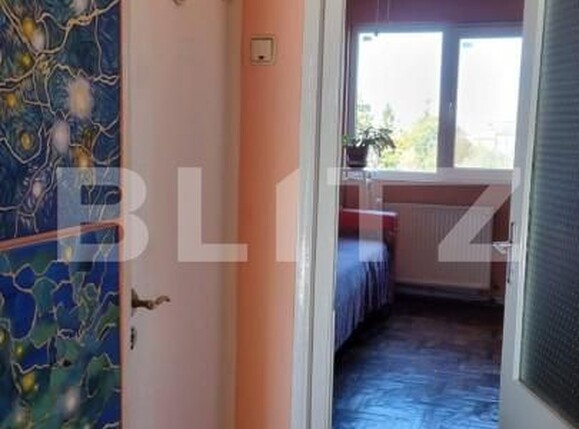Apartament de vânzare 3 camere Central - 144381AV | BLITZ Bacău | Poza3