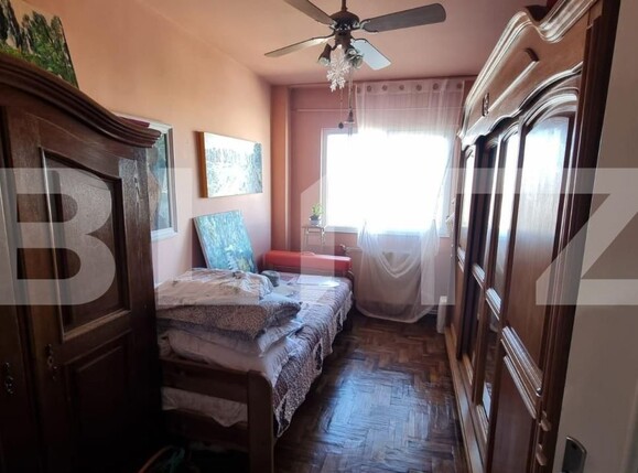 Apartament de vânzare 3 camere Central - 144381AV | BLITZ Bacău | Poza10