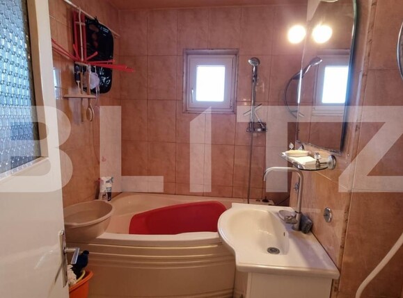 Apartament de vânzare 3 camere Central - 144381AV | BLITZ Bacău | Poza7