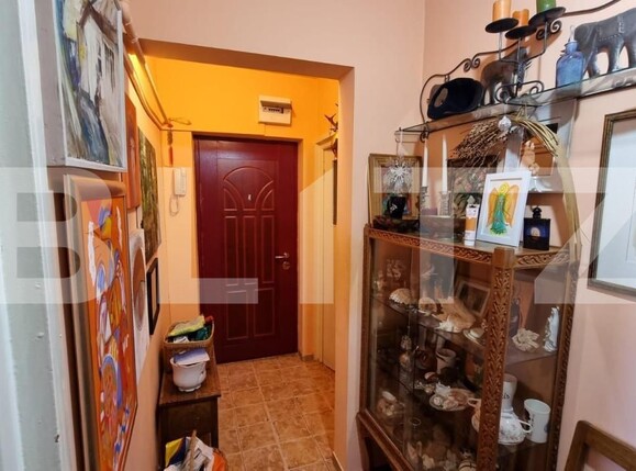 Apartament de vânzare 3 camere Central - 144381AV | BLITZ Bacău | Poza12