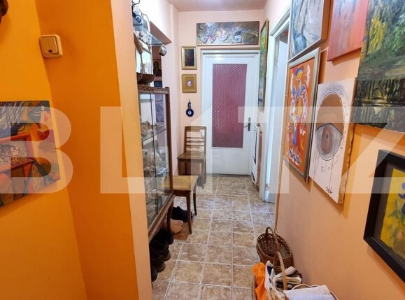 Apartament de vânzare 3 camere Central - 144381AV | BLITZ Bacău | Poza6
