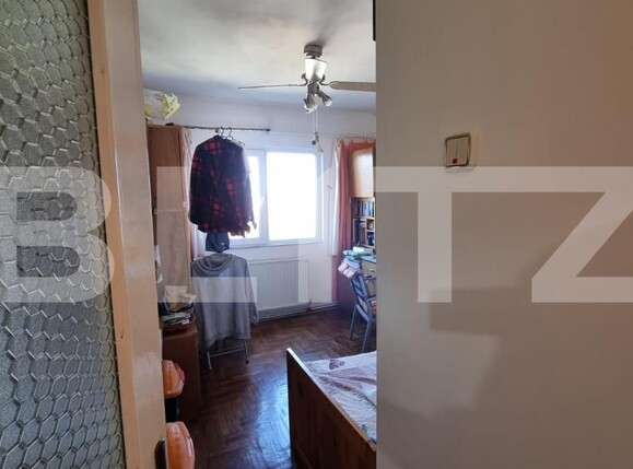 Apartament de vânzare 3 camere Central - 144381AV | BLITZ Bacău | Poza9