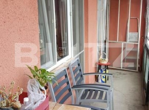 Apartament de vânzare 3 camere Central - 144381AV | BLITZ Bacău | Poza4