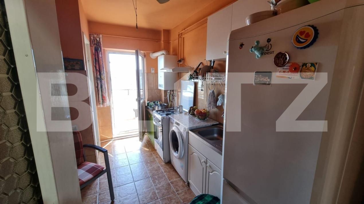 Apartament de vânzare 3 camere Central - 144381AV | BLITZ Bacău | Poza11