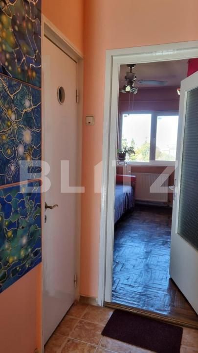 Apartament de vânzare 3 camere Central - 144381AV | BLITZ Bacău | Poza3