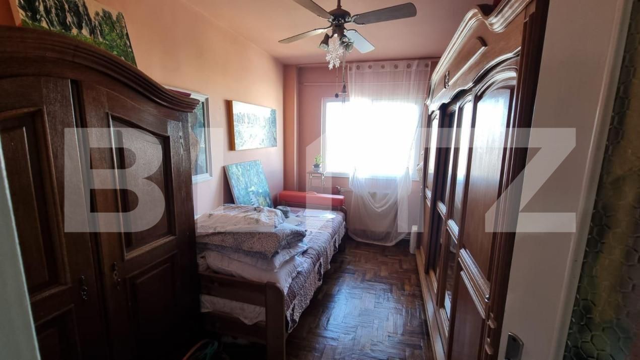 Apartament de vânzare 3 camere Central - 144381AV | BLITZ Bacău | Poza10