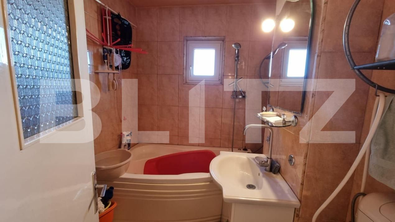 Apartament de vânzare 3 camere Central - 144381AV | BLITZ Bacău | Poza7