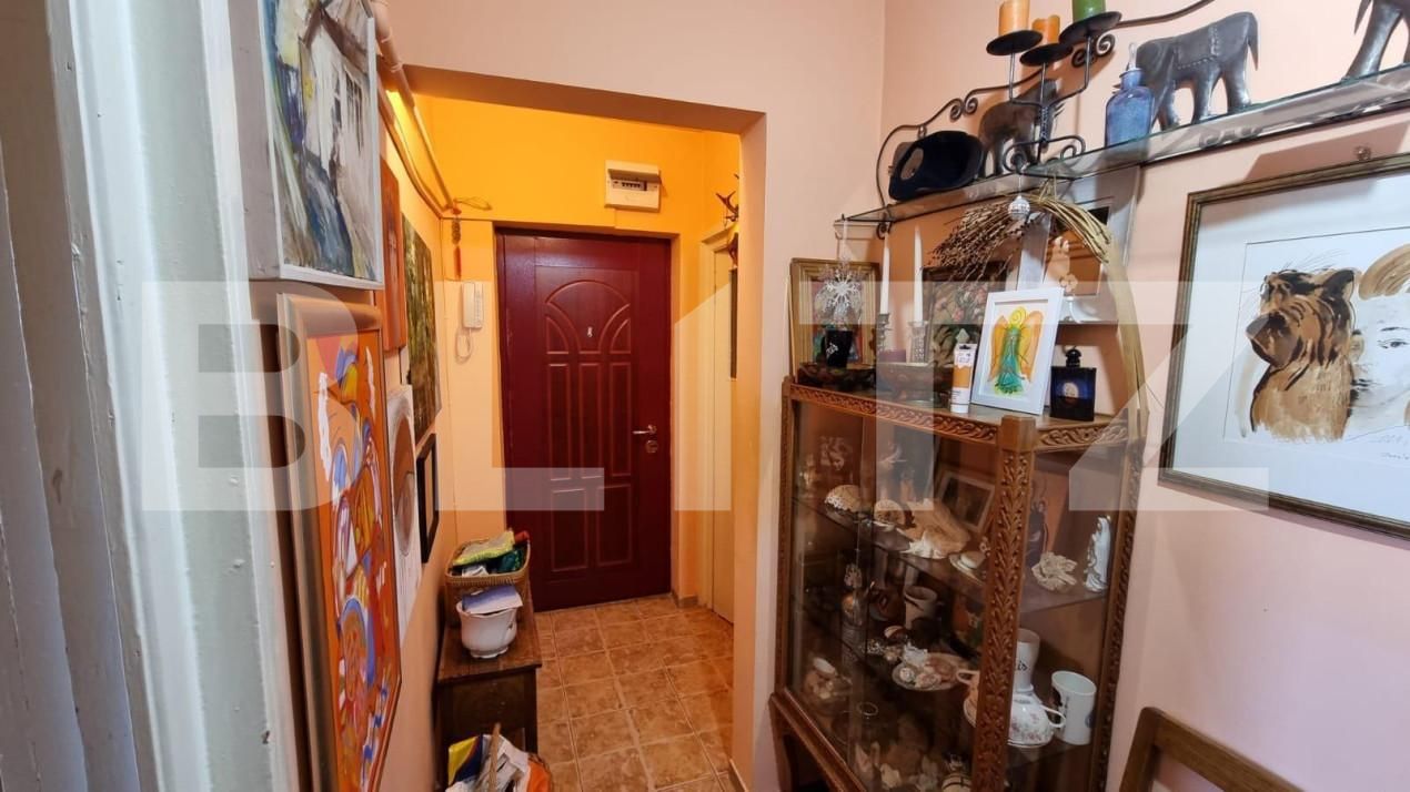 Apartament de vânzare 3 camere Central - 144381AV | BLITZ Bacău | Poza12